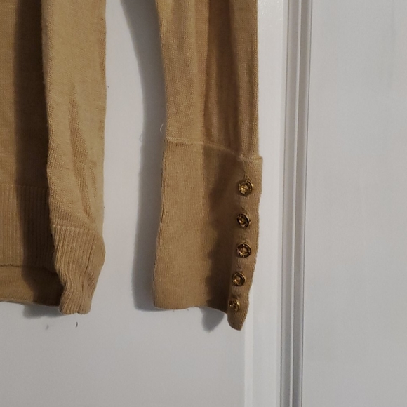 Sweater - Picture 2 of 3